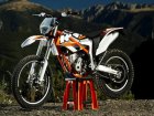 KTM Freeride 350